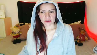 april_harrys recorded nude video 487528