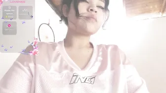 Dollysweet666 19-Dec-2025