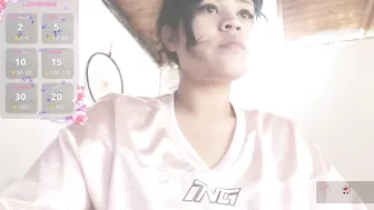 Dollysweet666 19-Dec-2025