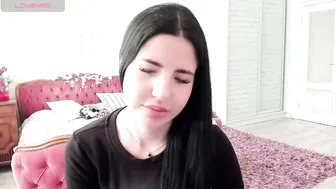 lexyswett recorded nude video 487547
