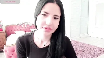 lexyswett recorded nude video 487547