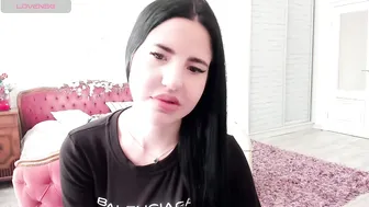 lexyswett recorded nude video 487547