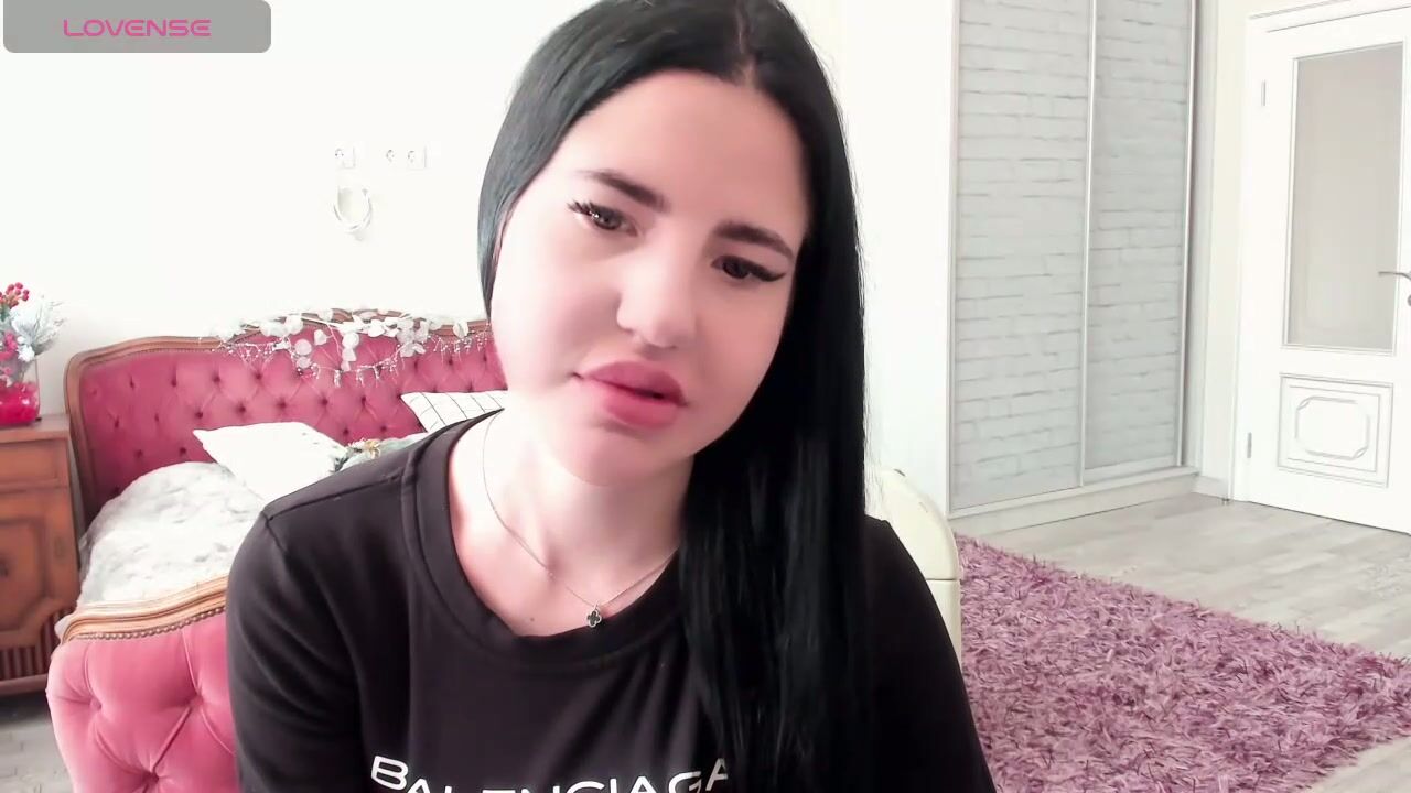 Lexyswett 19-Dec-2025