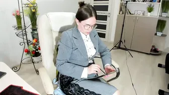 vika7333 recorded nude video 487551
