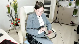 Vika7333 xxx sex cam
