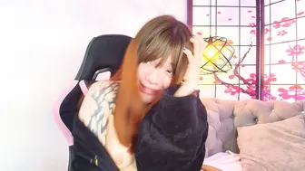 fluffy_bubble21 19-Dec-2025