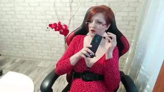vikualex69 recorded nude video 487557