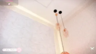 alexa_millers_ recorded nude video 487566