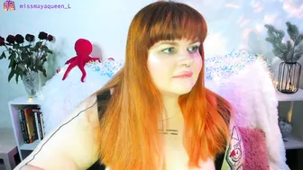 missmayaqueen recorded nude video 487569