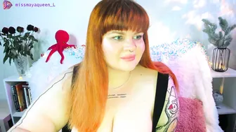 missmayaqueen recorded nude video 487569