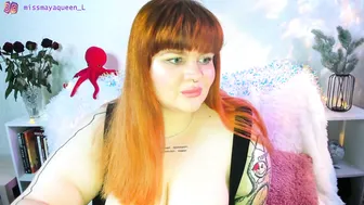 missmayaqueen recorded nude video 487569