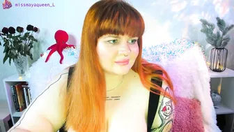 missmayaqueen recorded nude video 487569