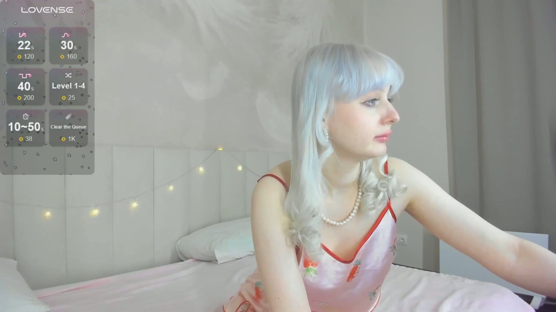 Lanameiz 12/19/2025 chat porn video