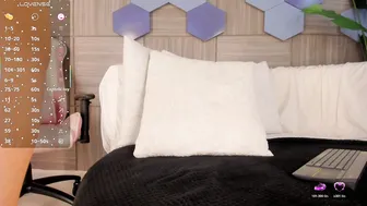 milagrace1 porn chat - (12/19/2025)