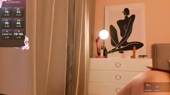 alice_miiiller recorded nude video 487593