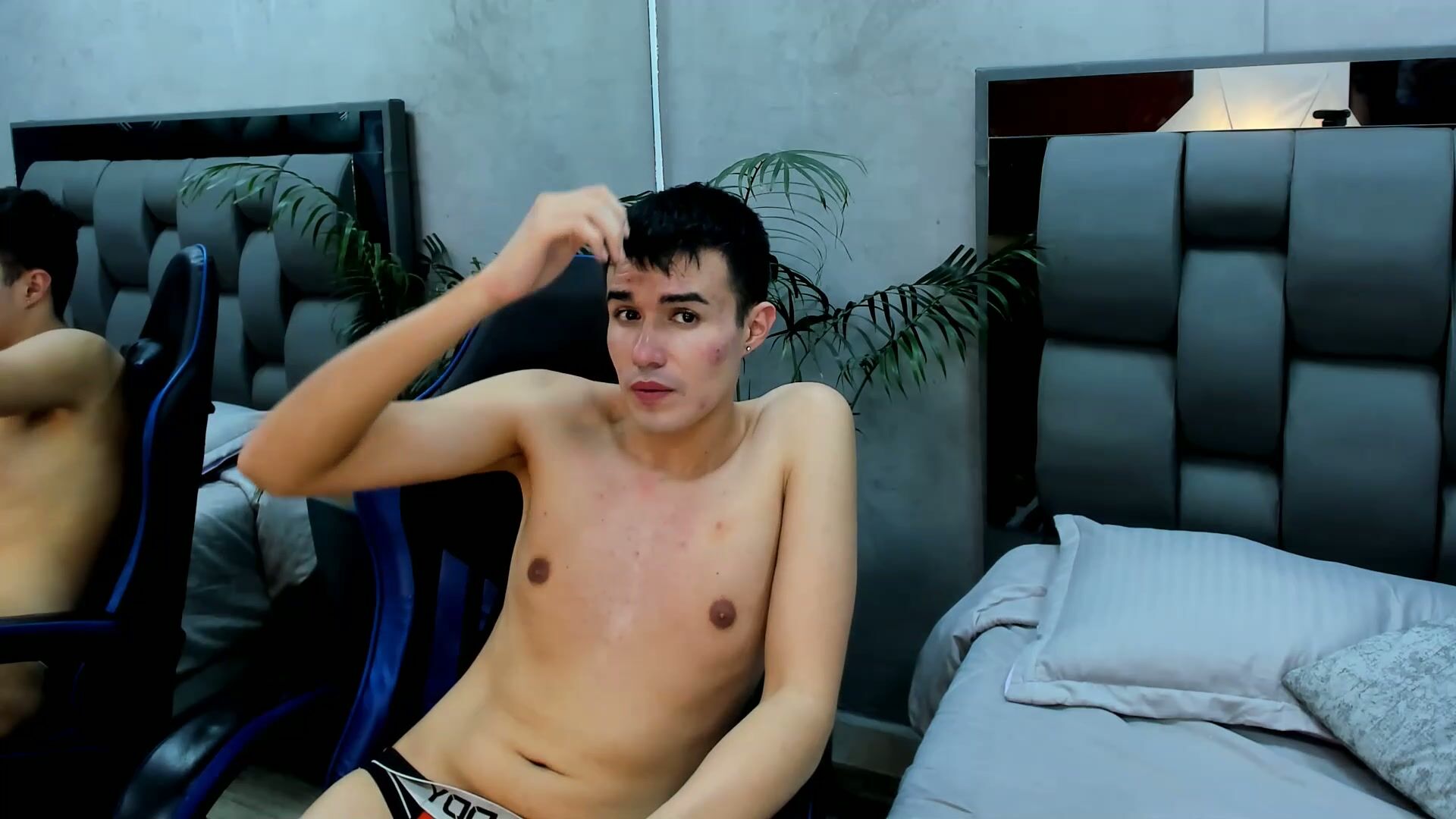 Eros_mancini young - 12-19-2025