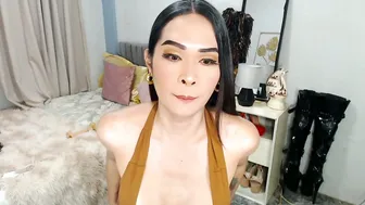 aluxariadnax recorded nude video 487620