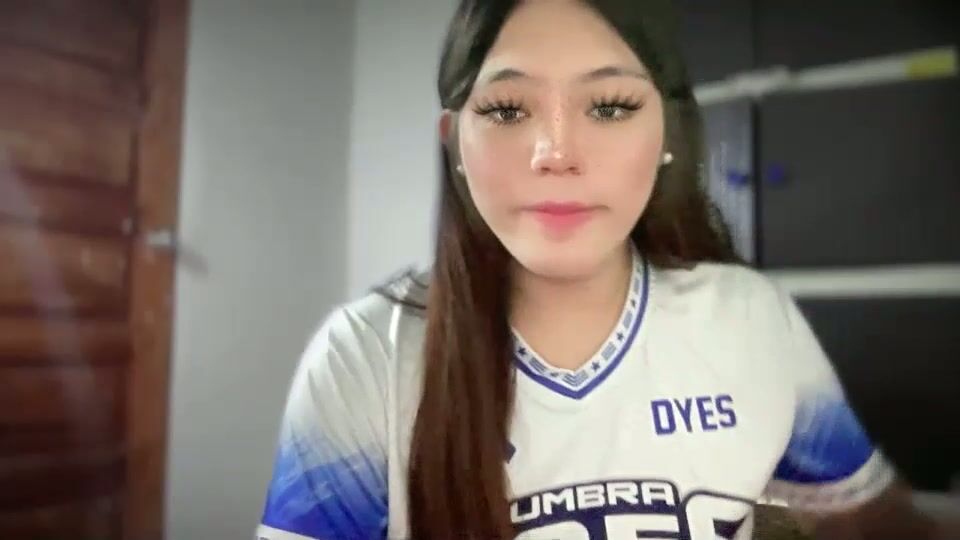 sweetgirl_ayesha milk 19 December 2025