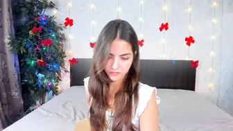 Milana_crystal_ 19-Dec-25