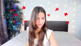 milana_crystal_ recorded nude video 487623