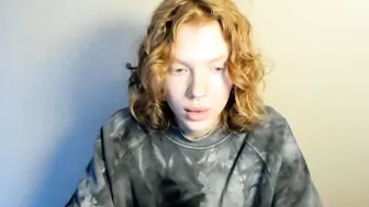 stellaswen recorded nude video 487626