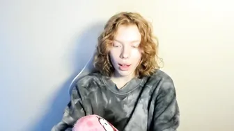 stellaswen recorded nude video 487626