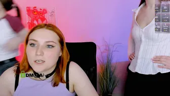 pure_radiance recorded nude video 487631