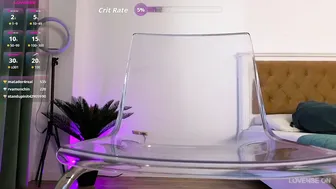 ilikeithaard anal 19-Dec-2025
