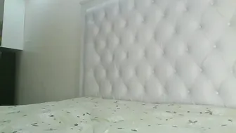 berbie_eva recorded nude video 487646