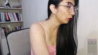 karla_hernandez recorded nude video 487661