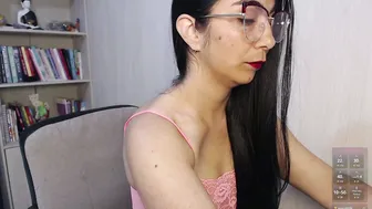 karla_hernandez recorded nude video 487661