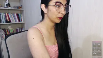 karla_hernandez recorded nude video 487661