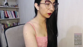 karla_hernandez recorded nude video 487661