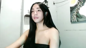 veronica_vaughn02 recorded nude video 487666