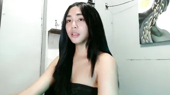veronica_vaughn02 recorded nude video 487666