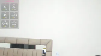 Gabriela_ponce curvy porn video
