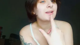 sonya_mikki recorded nude video 487673