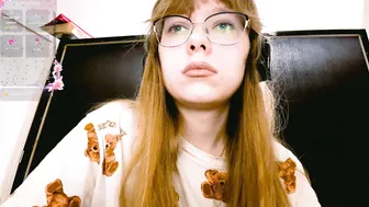 alanehadaller recorded nude video 487679