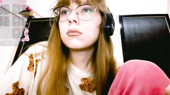 Alanehadaller naked amateur webcam video