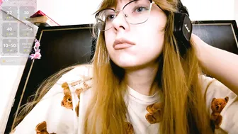 alanehadaller recorded nude video 487679