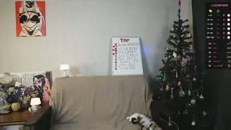 emmatiny hairy - (12-19-2025)