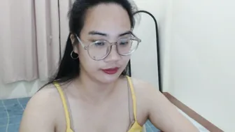 jessalicious_143 recorded nude video 487683