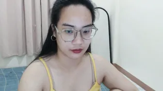 jessalicious_143 recorded nude video 487683