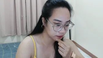jessalicious_143 recorded nude video 487683