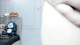 yunleah recorded nude video 487691
