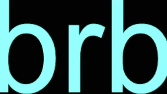 Sweetfoyou (12-19-2025) nonude