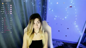 Sweetfoyou (12-19-2025) nonude
