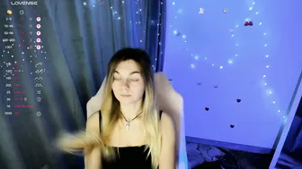 Sweetfoyou (12-19-2025) nonude