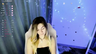 Sweetfoyou (12-19-2025) nonude