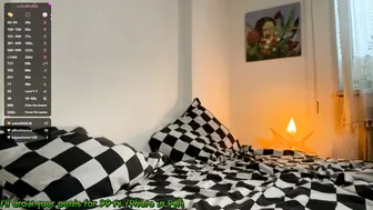 litamedino recorded nude video 487698